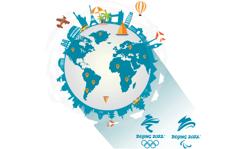 海外如何突破CCTV5地域限制 - SQUIDCN